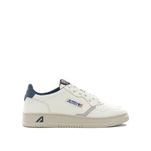 Autry Medalist Low Sneakers IT 42 Men